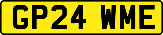 GP24WME
