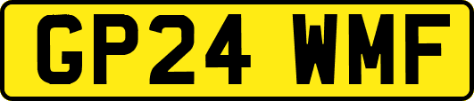 GP24WMF