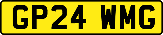 GP24WMG