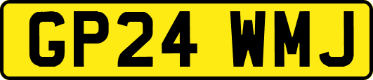 GP24WMJ