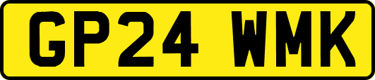 GP24WMK
