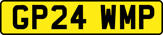 GP24WMP