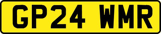 GP24WMR