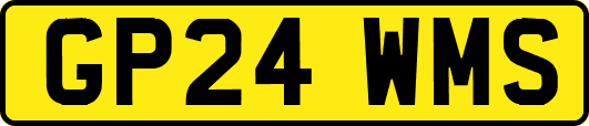 GP24WMS