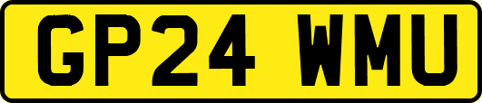 GP24WMU