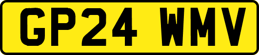 GP24WMV