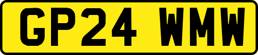 GP24WMW