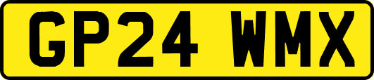 GP24WMX
