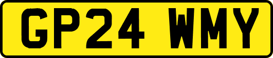 GP24WMY