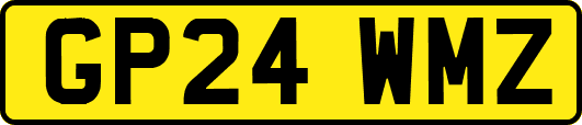 GP24WMZ