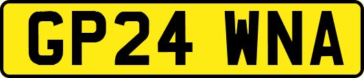 GP24WNA