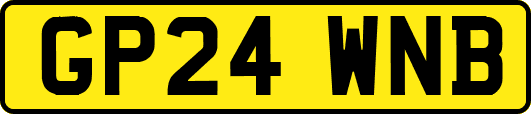 GP24WNB