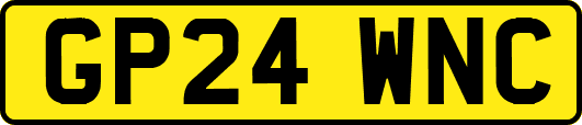 GP24WNC