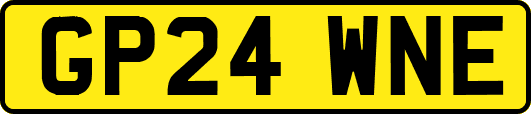 GP24WNE