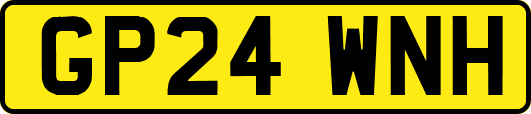 GP24WNH