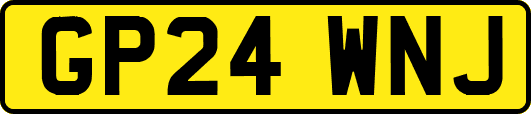 GP24WNJ