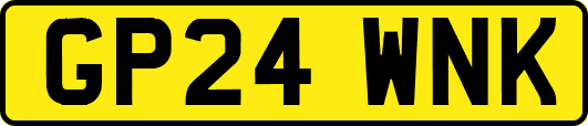 GP24WNK