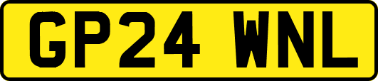 GP24WNL