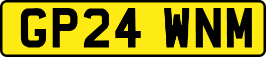 GP24WNM