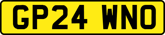 GP24WNO