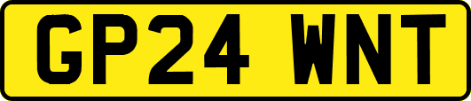 GP24WNT