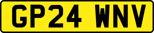 GP24WNV