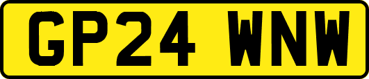 GP24WNW