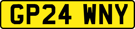 GP24WNY