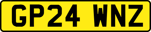 GP24WNZ