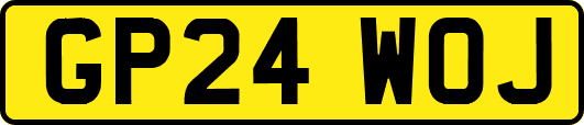 GP24WOJ