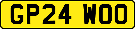 GP24WOO