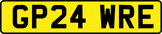 GP24WRE
