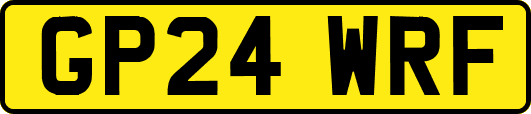 GP24WRF