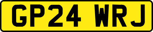 GP24WRJ