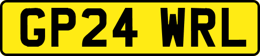 GP24WRL