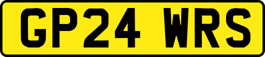GP24WRS