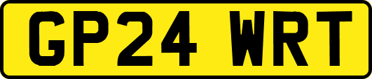 GP24WRT