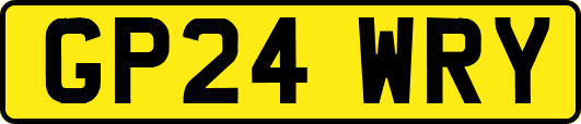 GP24WRY