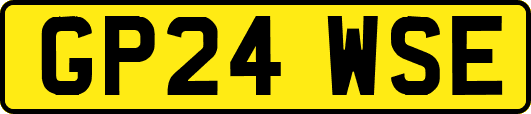 GP24WSE