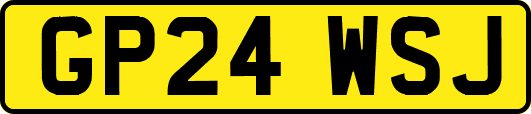 GP24WSJ
