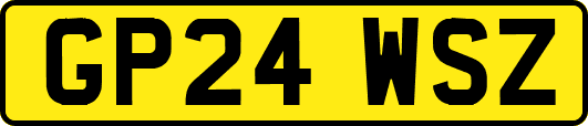 GP24WSZ