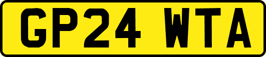 GP24WTA