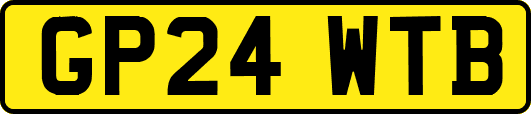GP24WTB