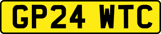 GP24WTC