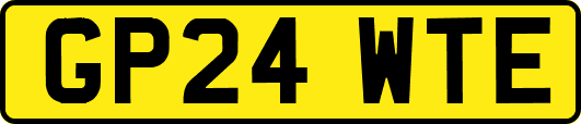 GP24WTE