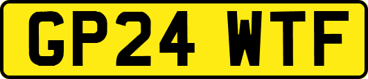 GP24WTF