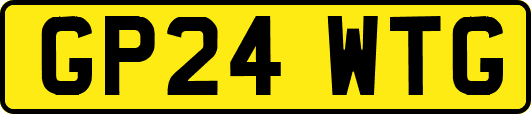 GP24WTG
