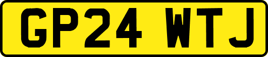 GP24WTJ