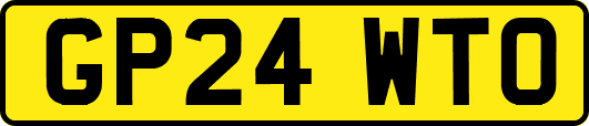 GP24WTO