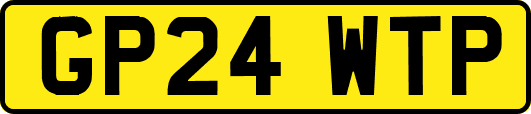 GP24WTP